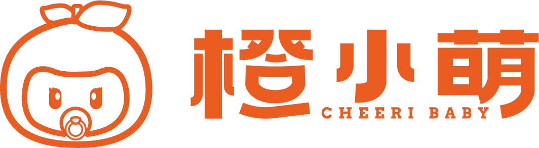 橙小萌