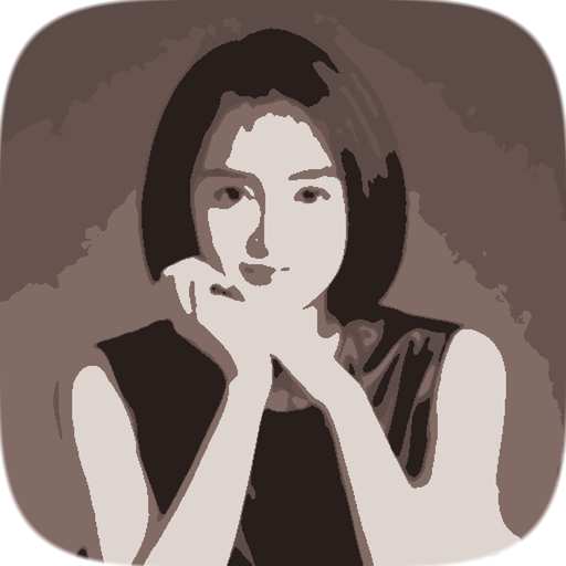 Zlin 图标